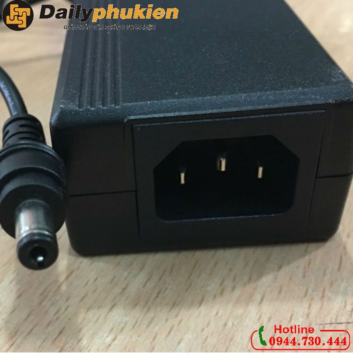 Adapter-nguồn máy lọc nước 24v 2.5a